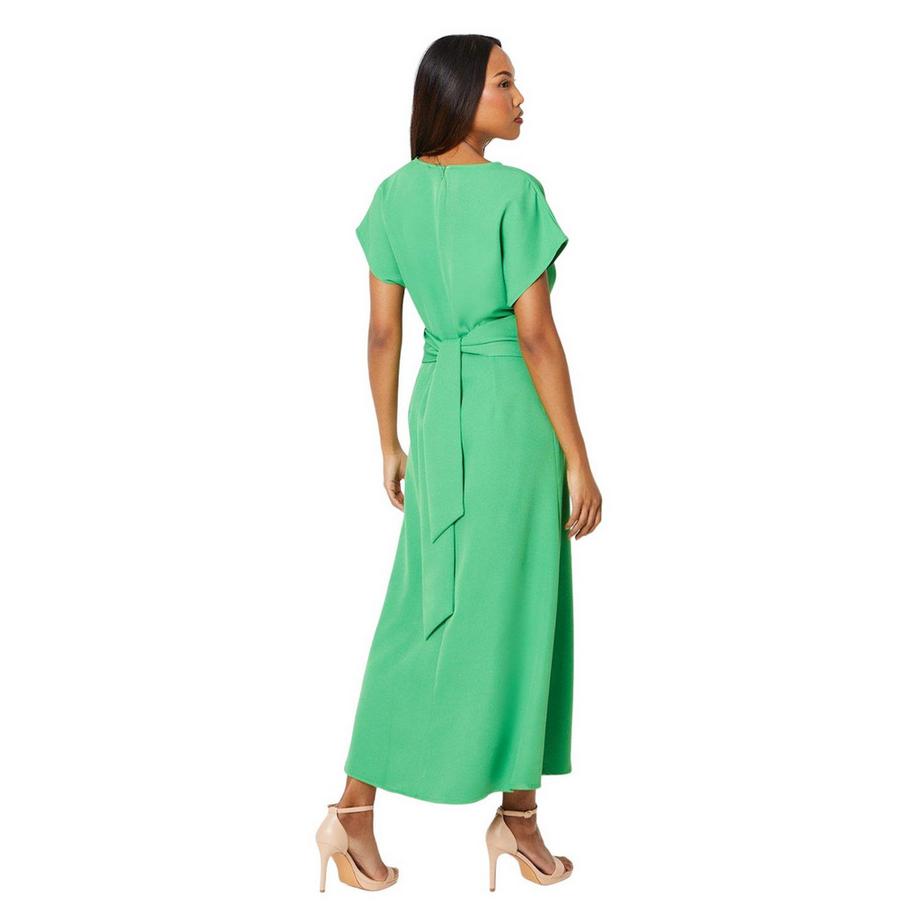 Principles  Robe Milongue 