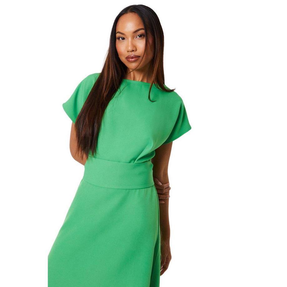 Principles  Robe Milongue 