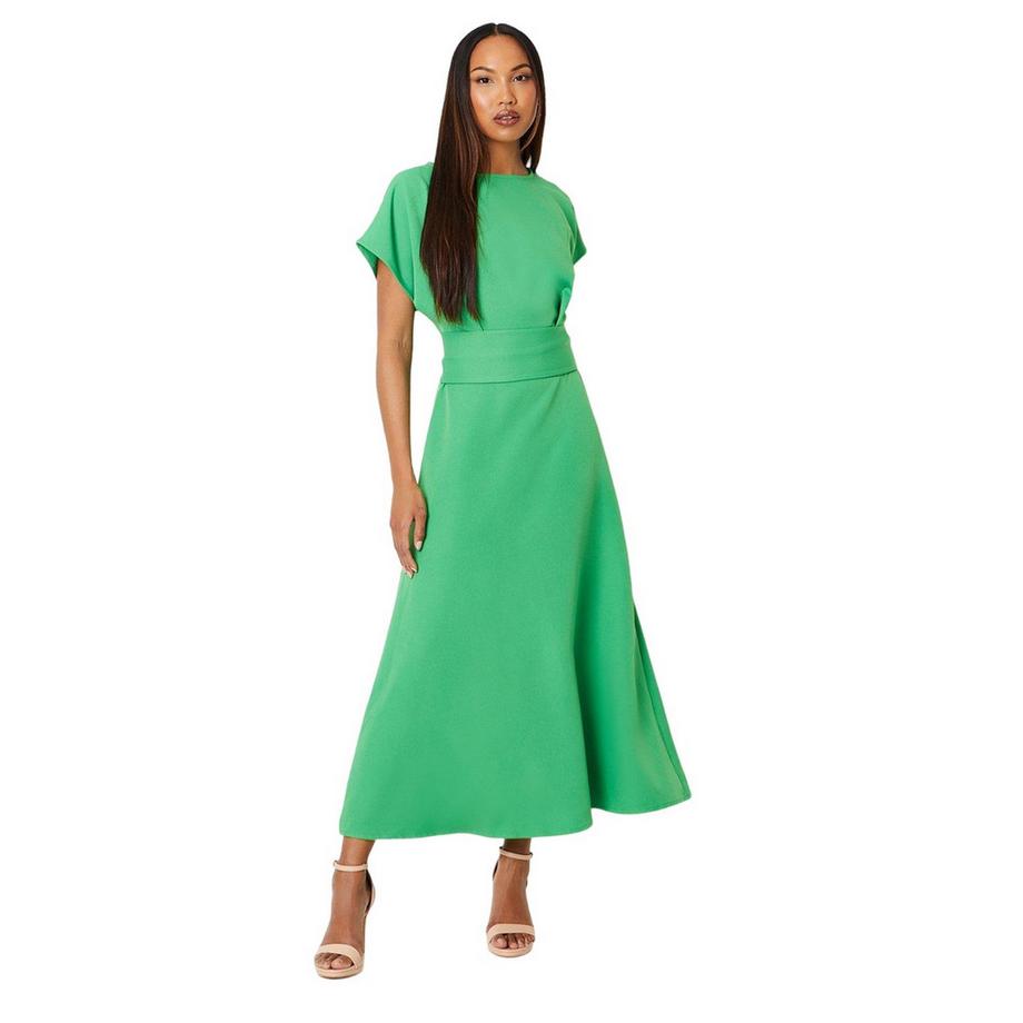 Robe Milongue