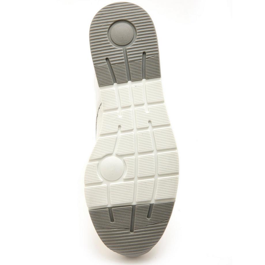 Pédiconfort  derbie 