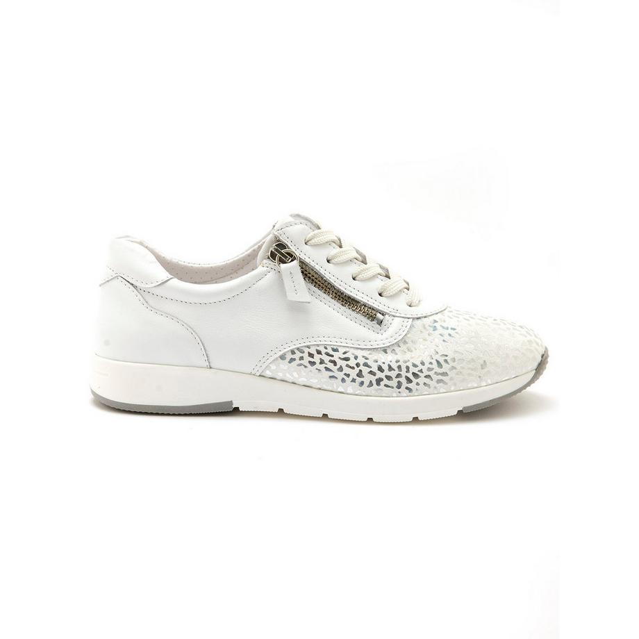 Pédiconfort  derbie 