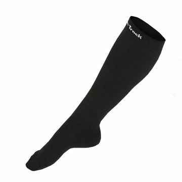 hohe wadensocken norma nikki