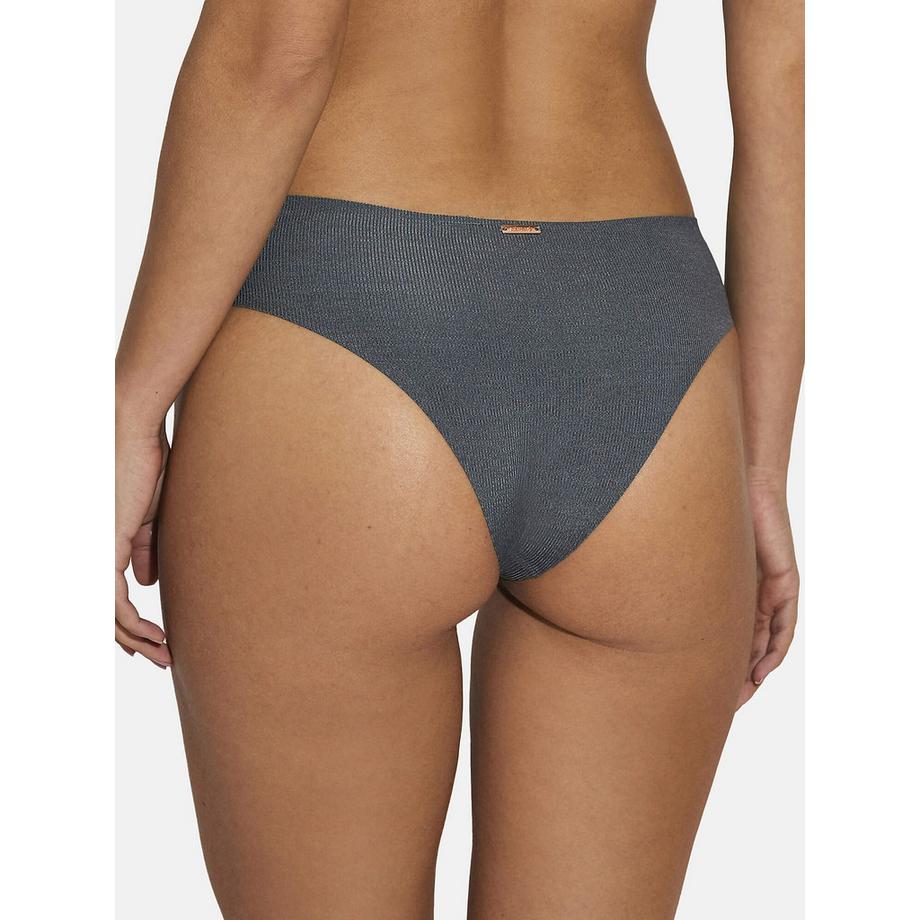 Selmark One Brasiliana Slip  