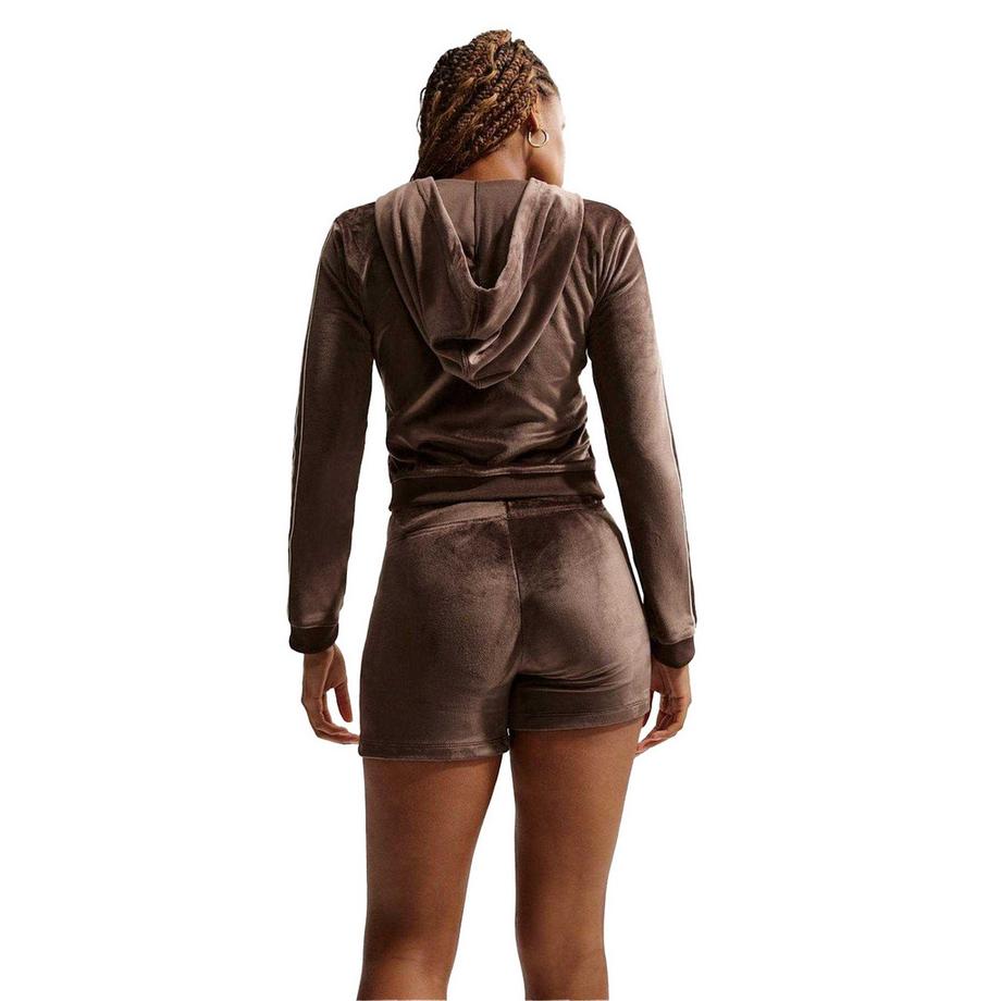 NIKE  Ensemble De Survêtement Motiftyle Logo Imprimé Animal 