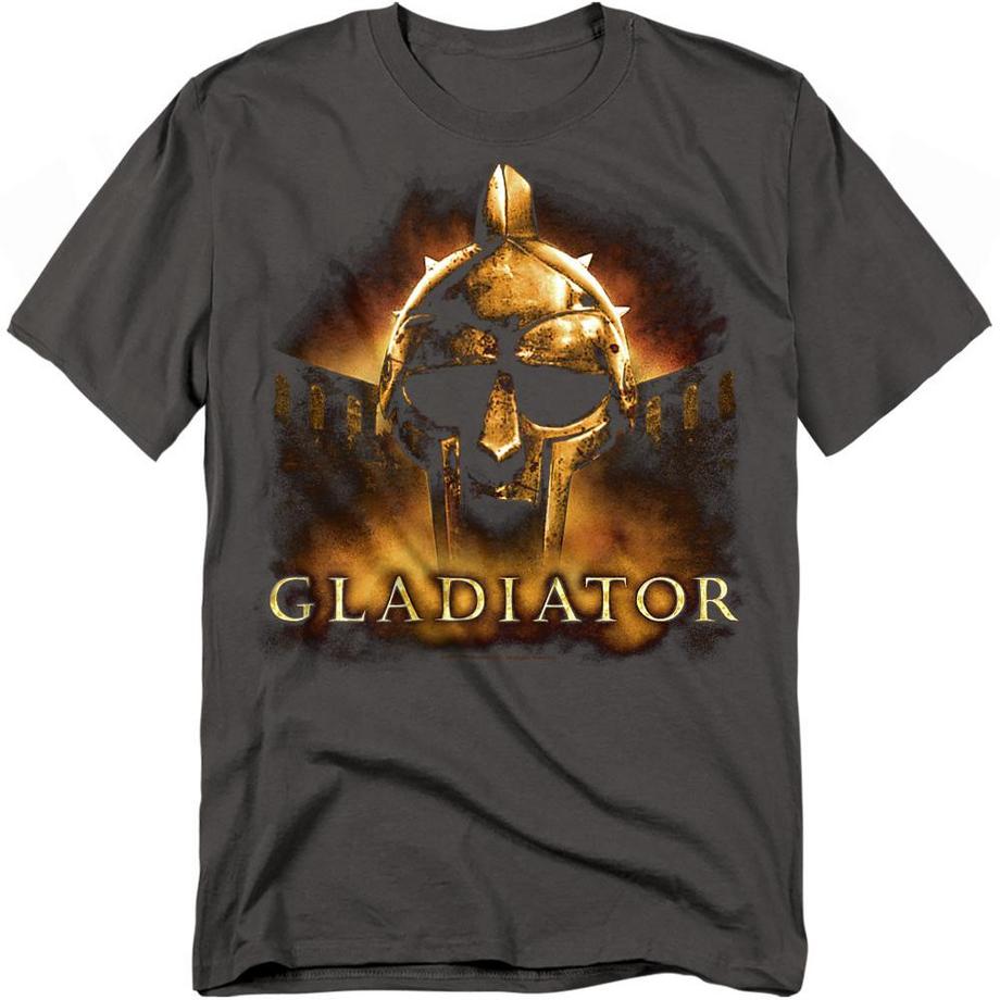 T-ShirtMy Name Is