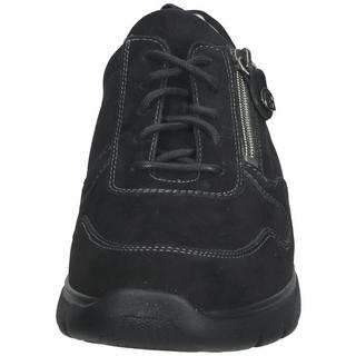 Ganter  Sneaker 2-204332 