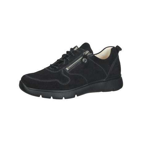 Ganter  Sneaker 2-204332 
