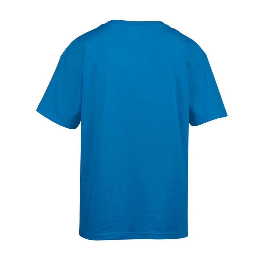 Gildan  T-Shirt 