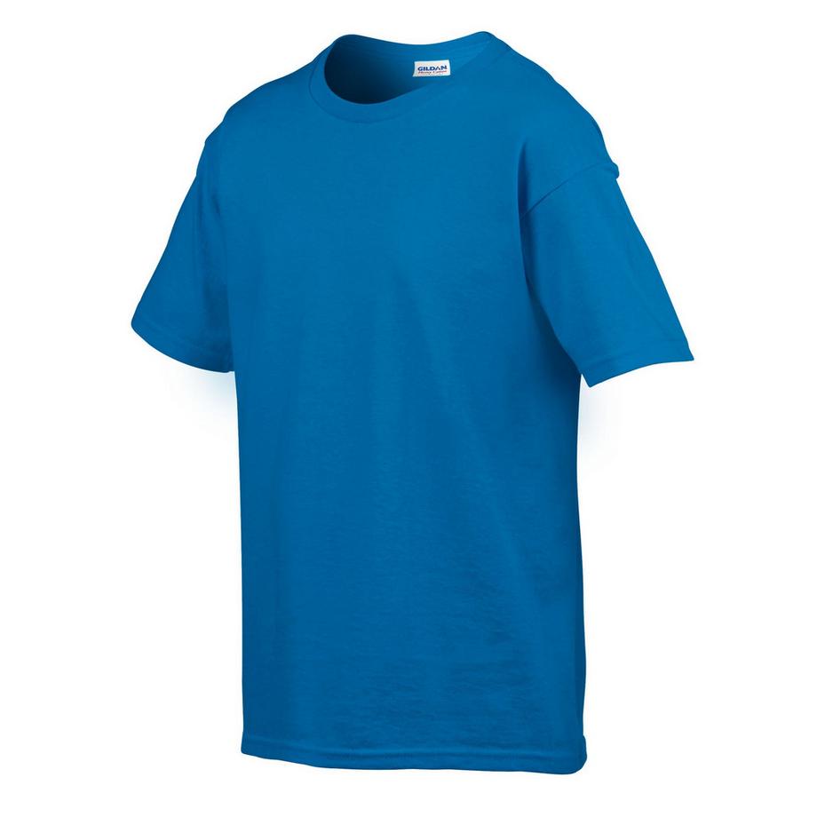 Gildan  T-Shirt 