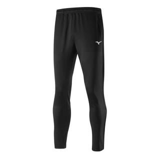 MIZUNO  pantaloni nara training 