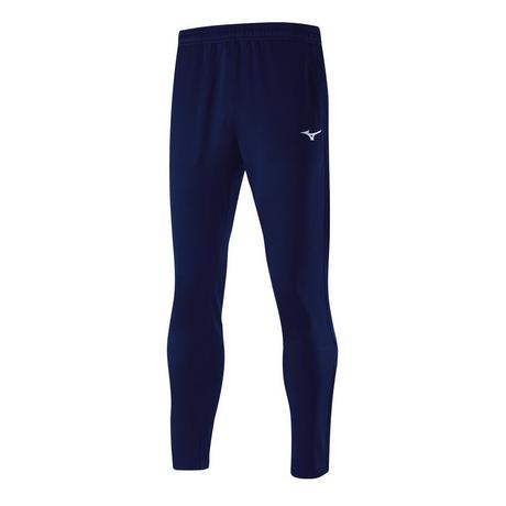 MIZUNO  pantalon nara training 