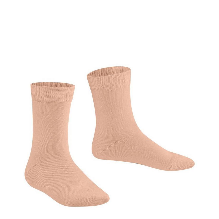 FALKE Family City Socken  