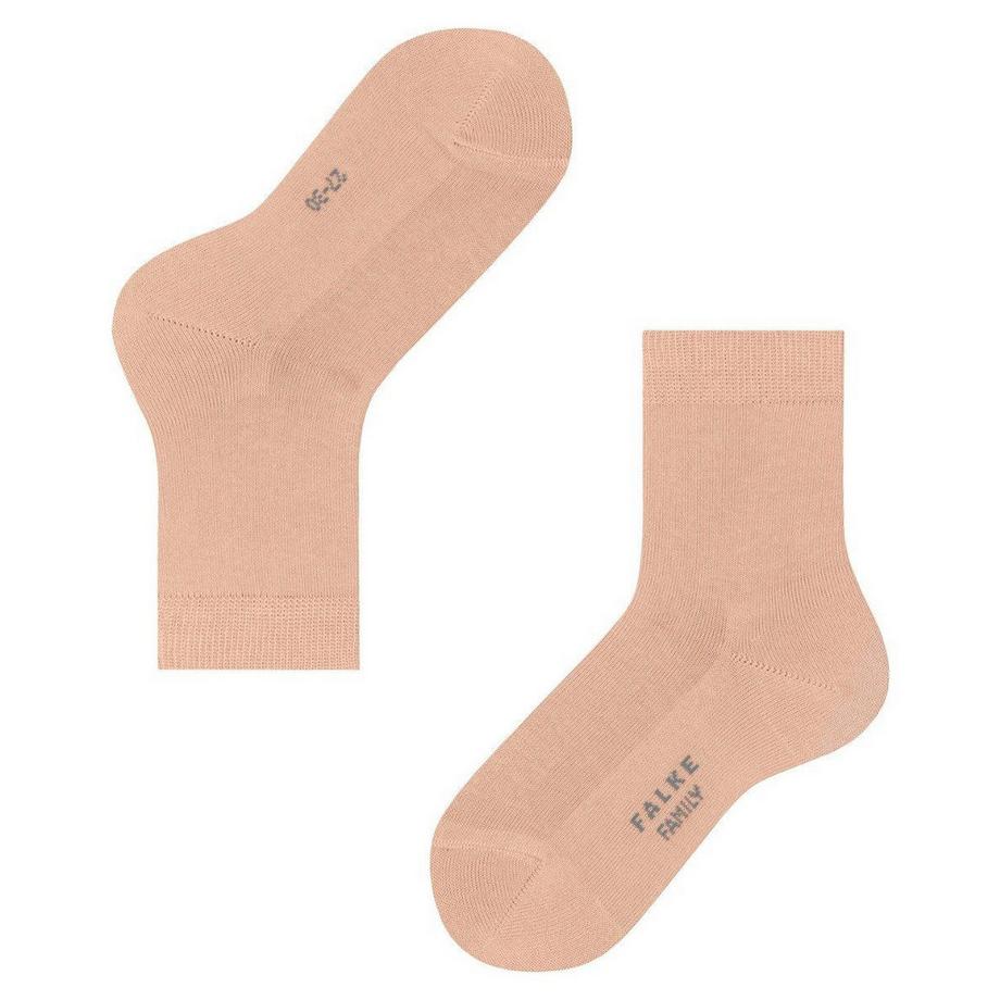 FALKE Family City Socken  