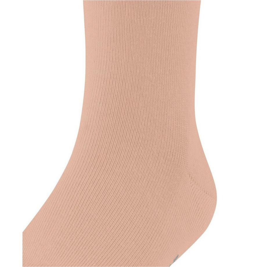 FALKE Family City Socken  