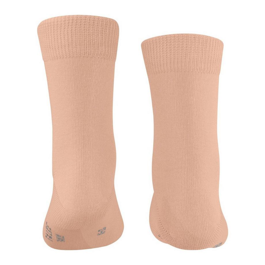 FALKE Family City Socken  