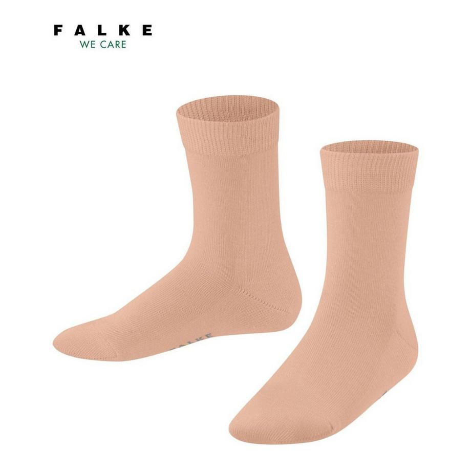 FALKE Family City Socken  