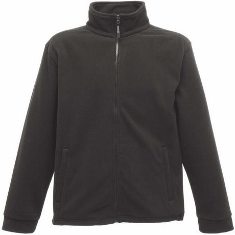 Regatta Fleecejacke  
