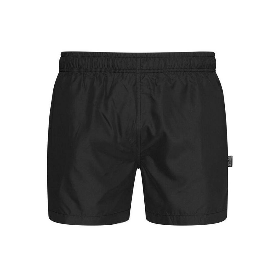 Pantaloncini da bagno da spiaggia