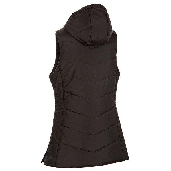 Trespass Juniper Gilet Rembourré  