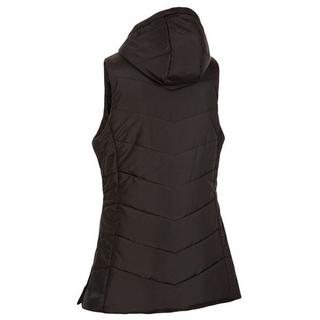 Trespass Juniper Gilet Rembourré  