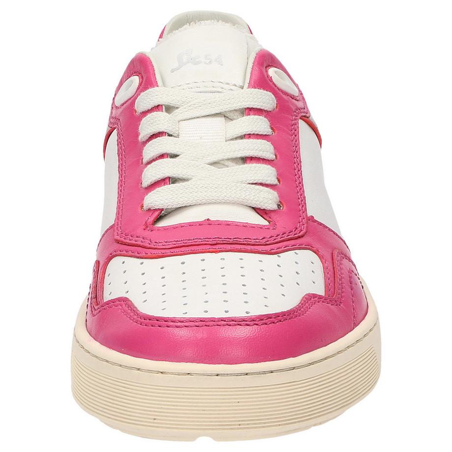 Sioux Tedroso-DA-700 Sneaker  