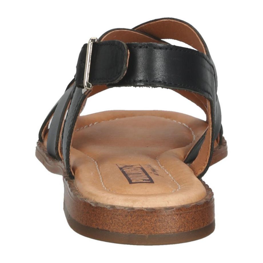 Pikolinos W0X-0556ST Riemchensandalen  