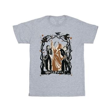 Hocus Pocus TShirt