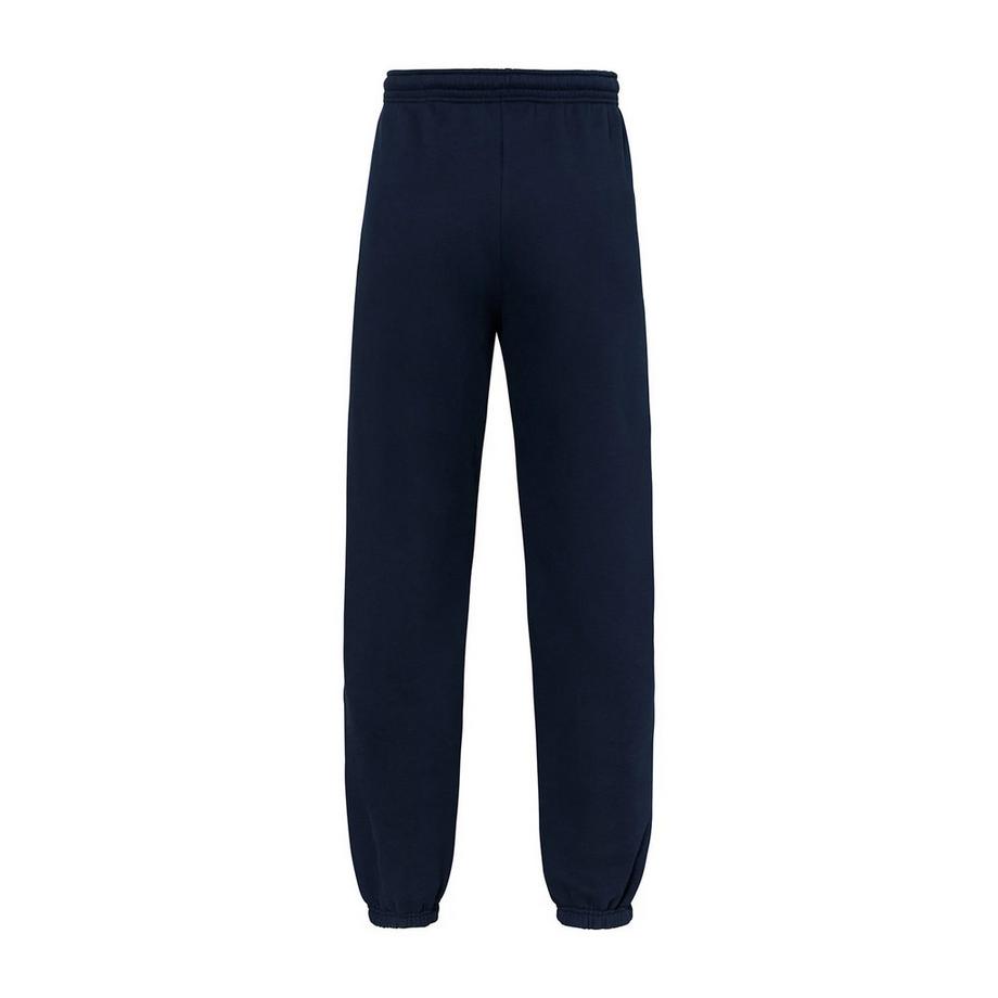 Fruit of the Loom  Pantalon de jogging ICONIC PREMIUM 