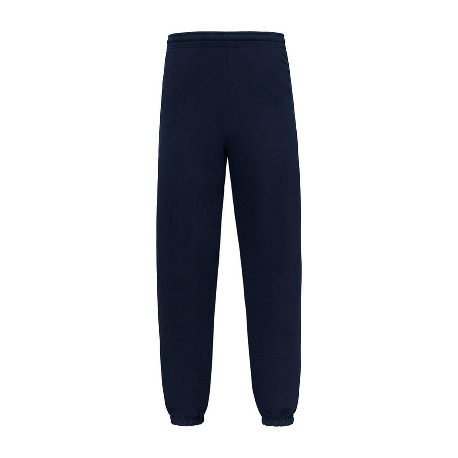 Pantalon de jogging ICONIC PREMIUM