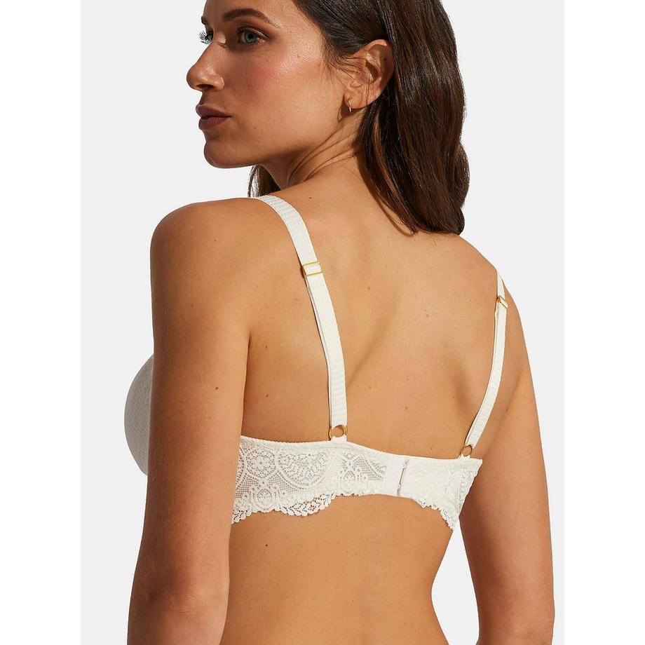 Selmark Matilda Hochzeit Minimizer Bügel-BH  