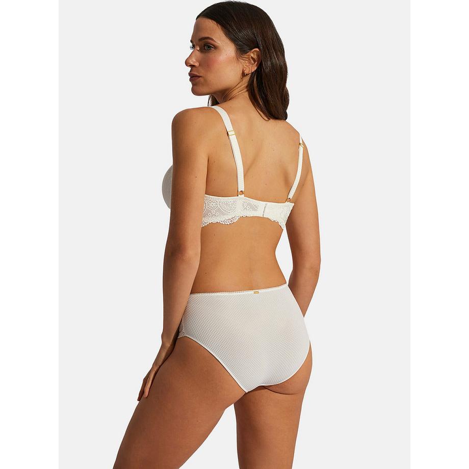 Selmark Matilda Hochzeit Minimizer Bügel-BH  