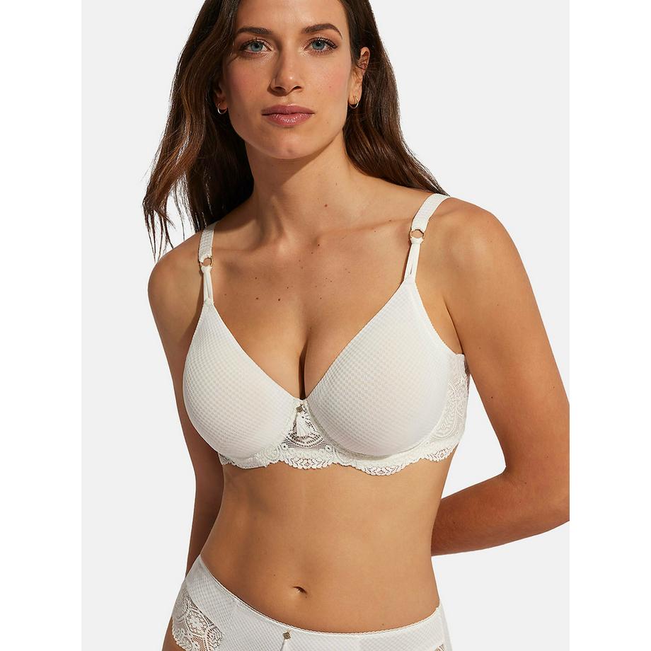 Minimizer-BH gepanzert Matilda Hochzeit