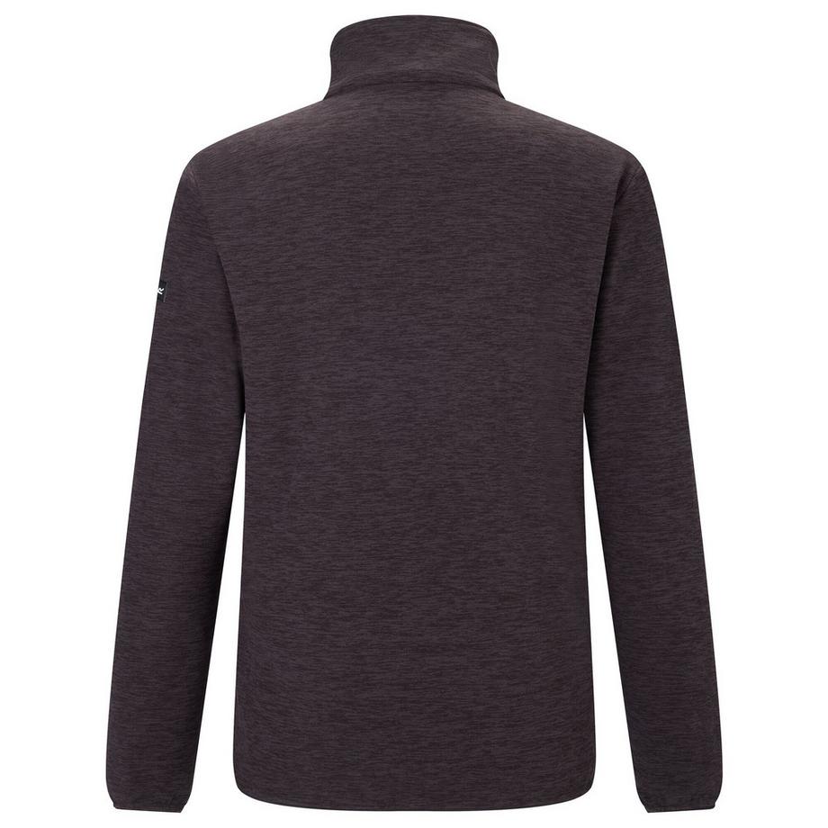 Regatta Veste Polaire Harrow  