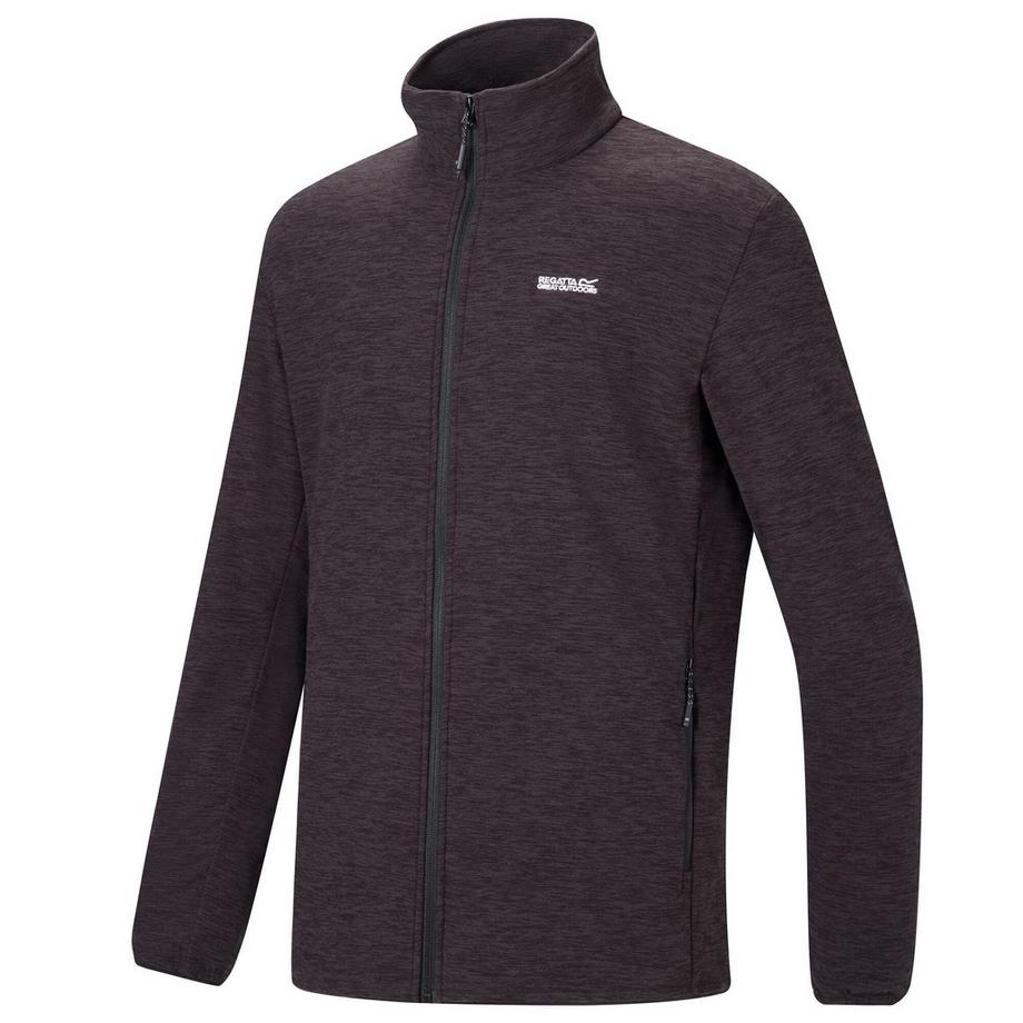 Regatta Veste Polaire Harrow  