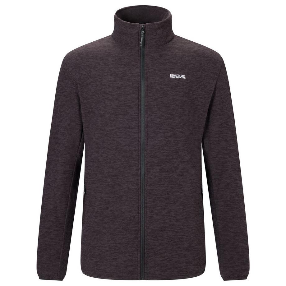 Veste Polaire Harrow