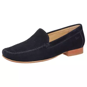 Slipper Campina