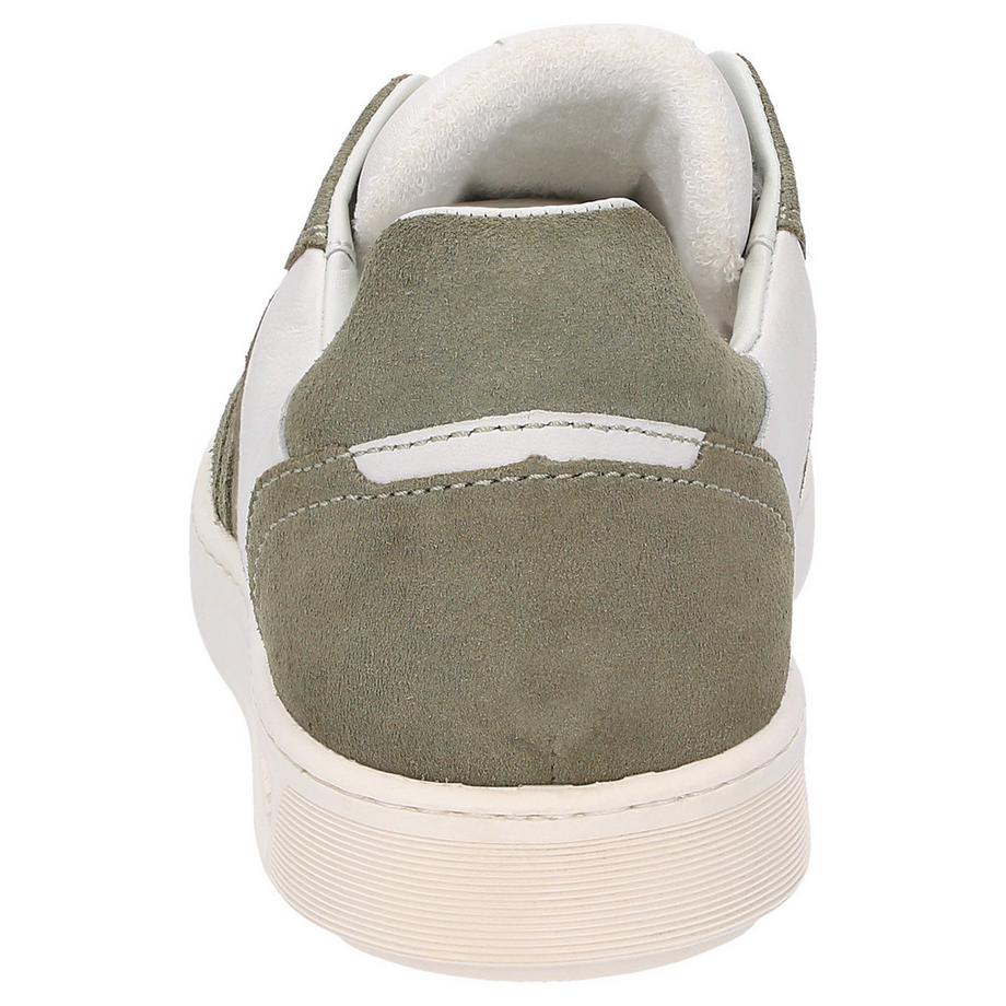 Sioux Tedroso-704 Sneaker  