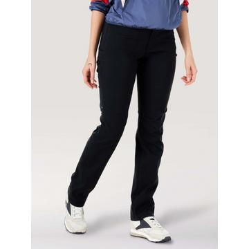 Pantalon SLIM UTILITY PANTS