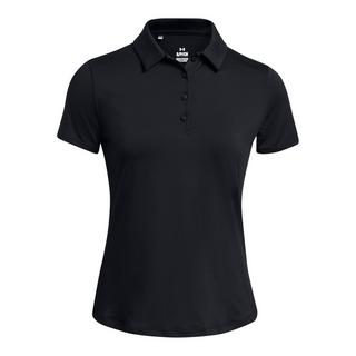 UNDER ARMOUR  polo da playoff 