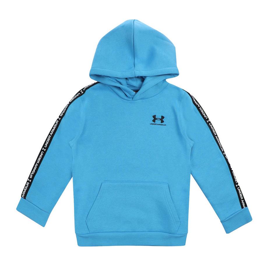 Sweat à capuche motiftyle icône Enfant