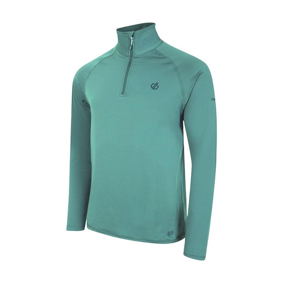 Dare 2B  Fuse Up Ii Midlayer 