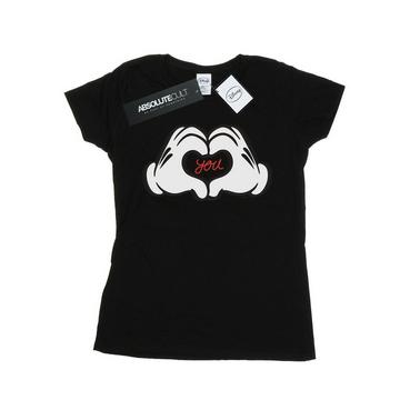 Loves You TShirt