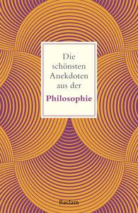 Die schönsten Anekdoten aus der Philosophie Köhler, Peter (Hrsg.) Livre de poche 