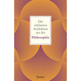 Die schönsten Anekdoten aus der Philosophie Köhler, Peter (Hrsg.) Livre de poche 