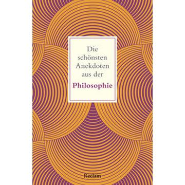 Die schönsten Anekdoten aus der Philosophie