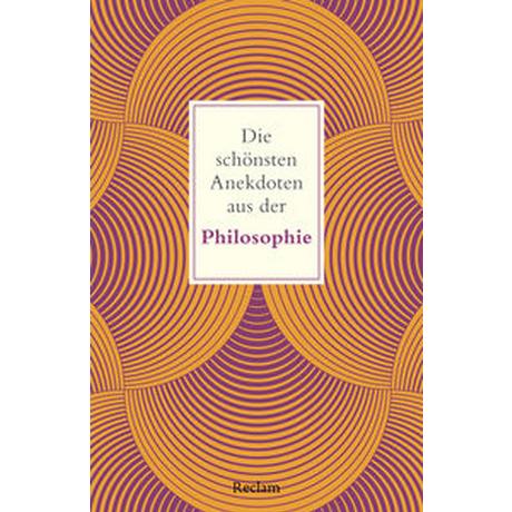 Die schönsten Anekdoten aus der Philosophie Köhler, Peter (Hrsg.) Livre de poche 