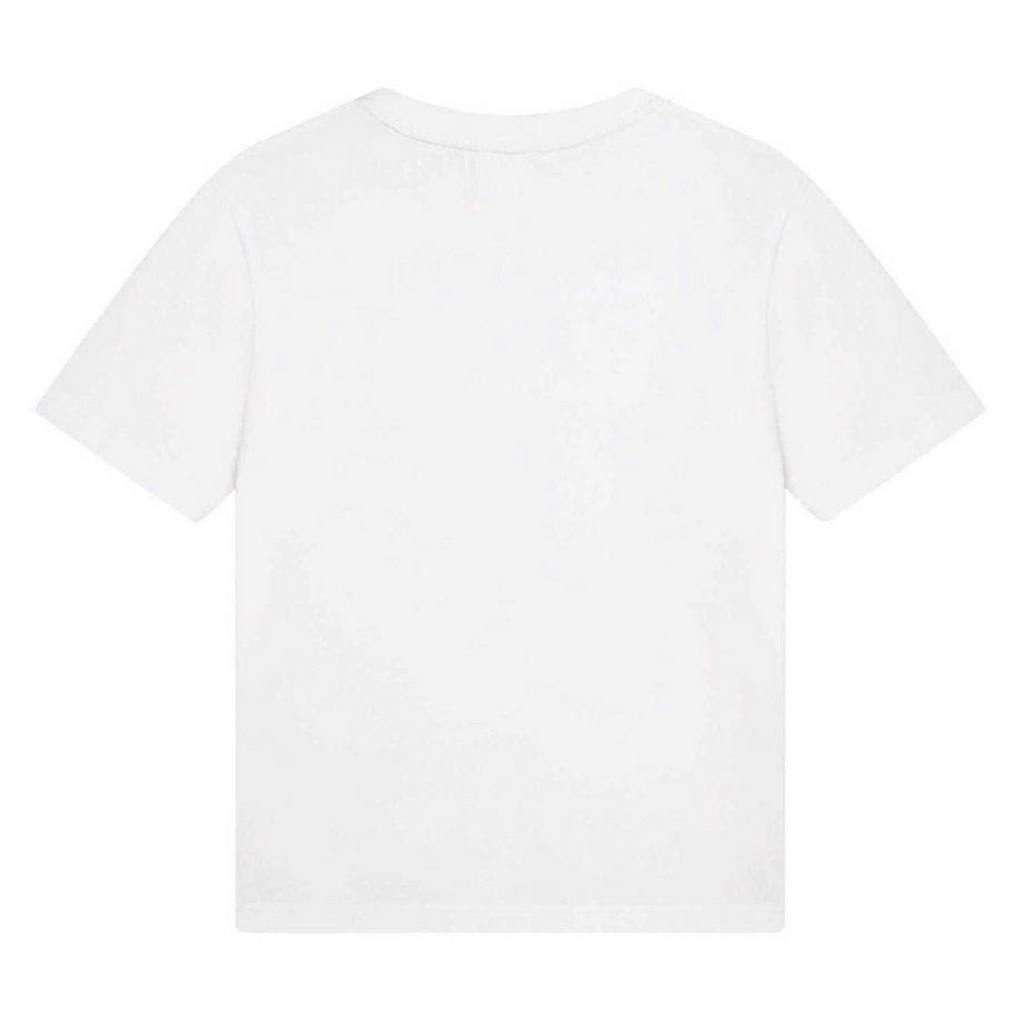 BOSS  T-Shirt 