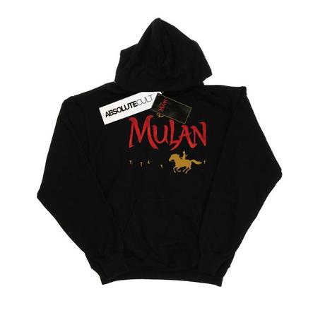 Disney  Kapuzenpullover 