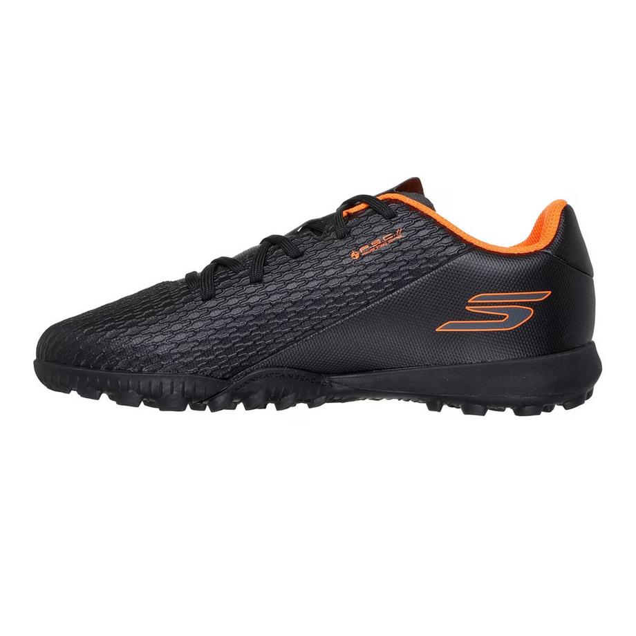SKECHERS SKX 1 Fussballstiefel  