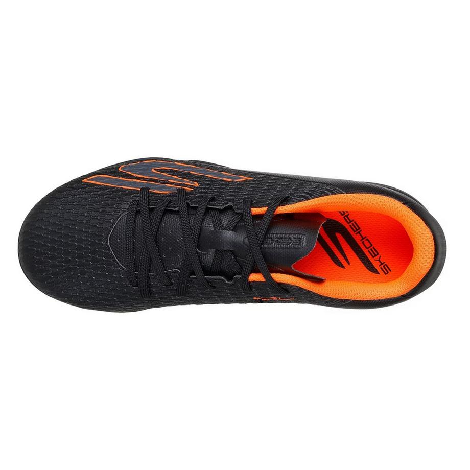 SKECHERS SKX 1 Fussballstiefel  